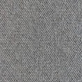 /products/verona-wool-624/
